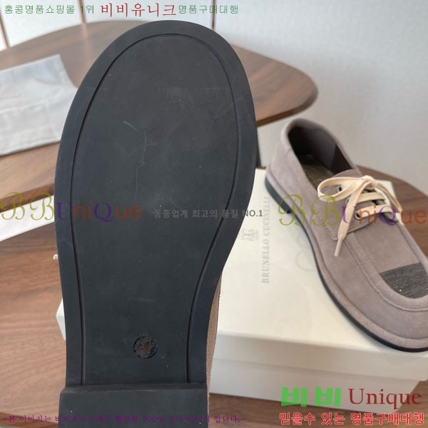 θڷ ġڸ  36BC755800-1