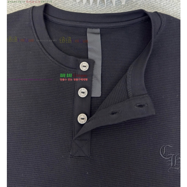 ���� ũ������ ������ CH456719-2