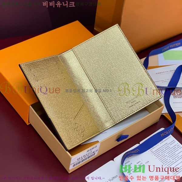 #̺ нƮ Ŀ M15327-101