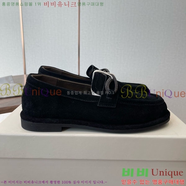 θڷ ġڸ  36BC755801-1