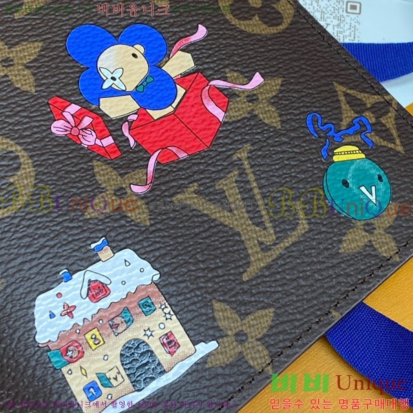 #̺ нƮ Ŀ M15327-101