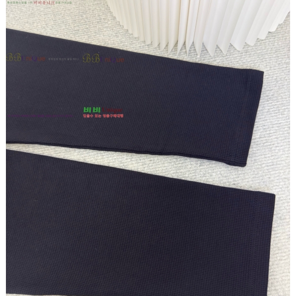 ���� ũ������ ������ CH456719-3