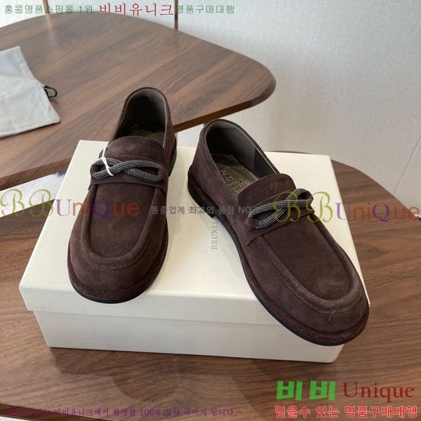 θڷ ġڸ  36BC755801-2