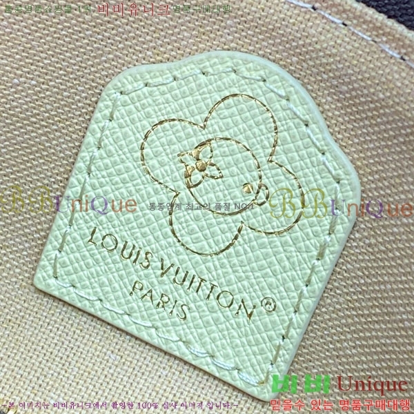 #̺ ̴ Ʈ Ǽ M15328-1