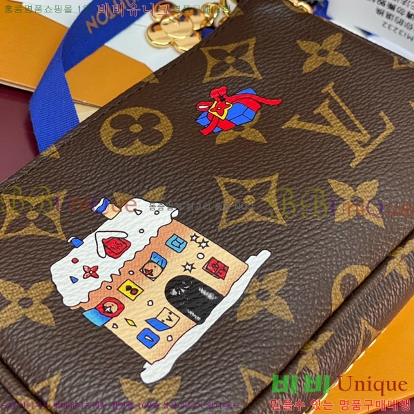 #̺ ̴ Ʈ Ǽ M15328-1