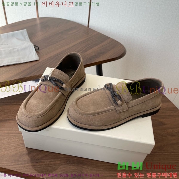 θڷ ġڸ  36BC755801-3