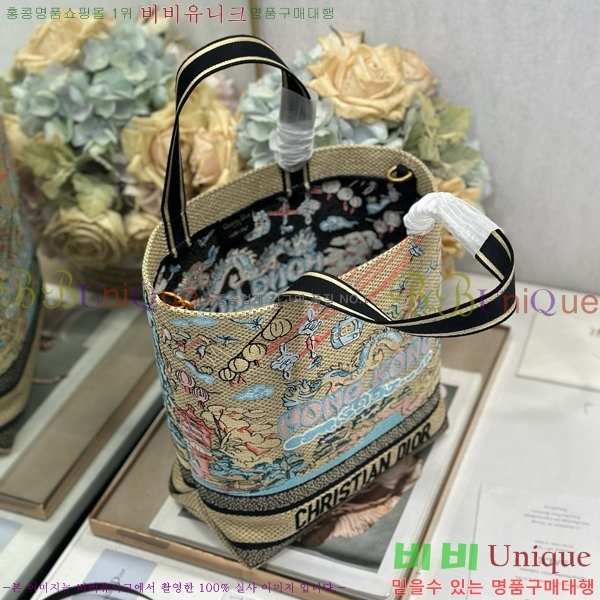 #��� �� ��Ʈ�� M1289-104