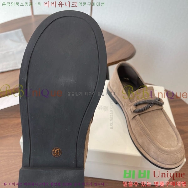 θڷ ġڸ  36BC755801-3