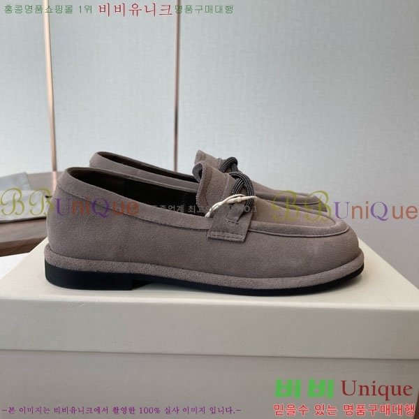 θڷ ġڸ  36BC755801-4