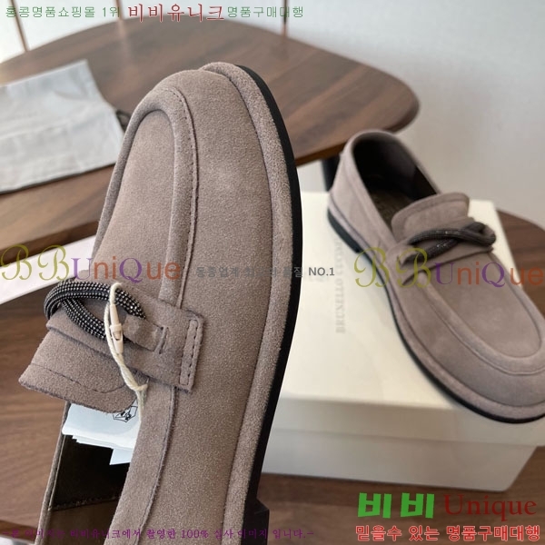 θڷ ġڸ  36BC755801-4