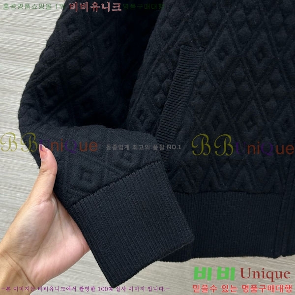 ���� ���̺��� ������ ��Ŷ LV6043O2-10