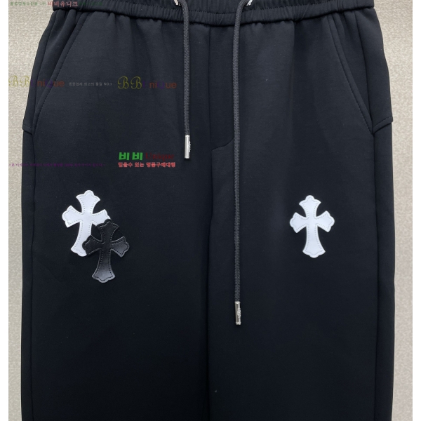 ���� ũ������ ���� CH426246