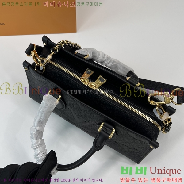 #���̺��� �´��� �̽�Ʈ ����Ʈ M5236827-800