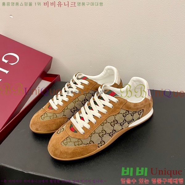 �������� ���� ����Ŀ�� GU6072890-2