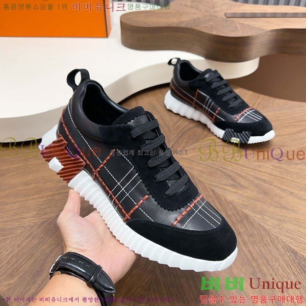 �����޽� ����Ŀ�� HE1888032