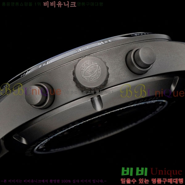 ���̴������� �ð� �����ƽ IW388108-2