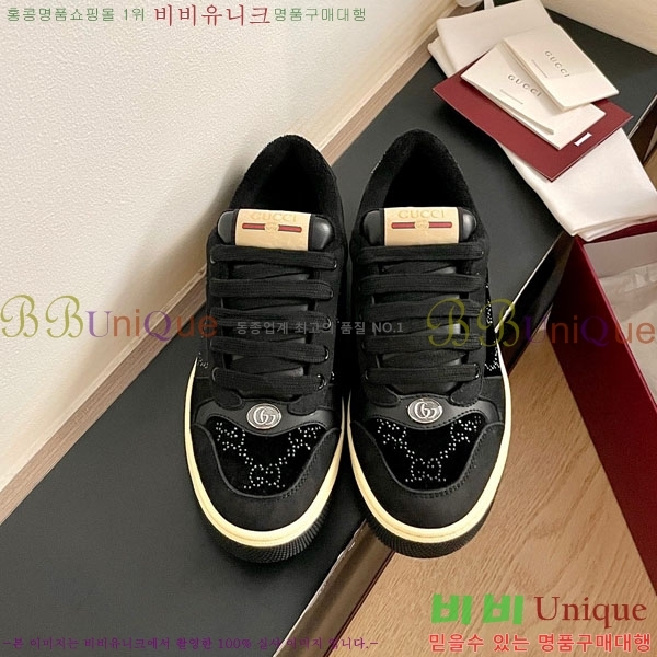 ���� ���� ����Ŀ�� GU6330551