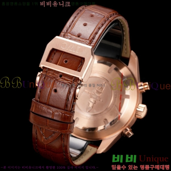 ���̴������� �ð� �����ƽ IW387902-6