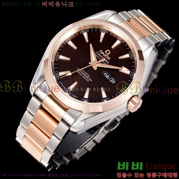 ���ް� �������� ��ƿ G950870-6