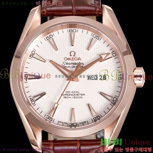 ���ް� �� ���� ��Ʈ�� G950660-6