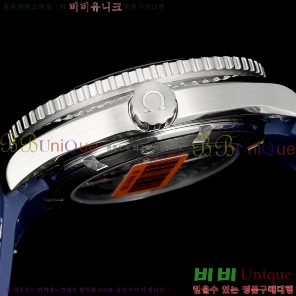 ���ް� �������� ���̹� ��Ʈ�� 405151-4