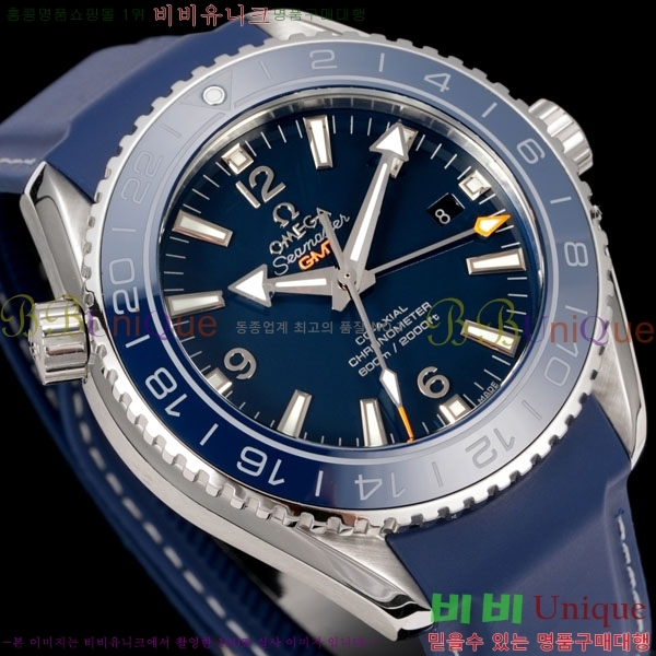 ���ް� �������� ���̹� ��Ʈ�� 405151-5