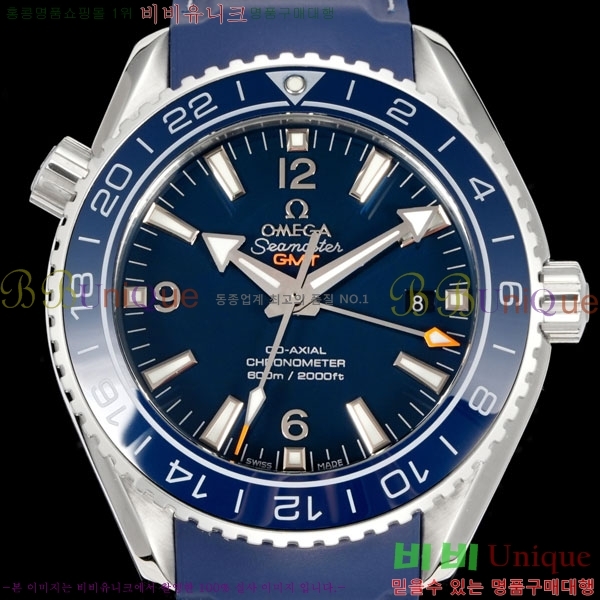 ���ް� �������� ���̹� ��Ʈ�� 405151-5