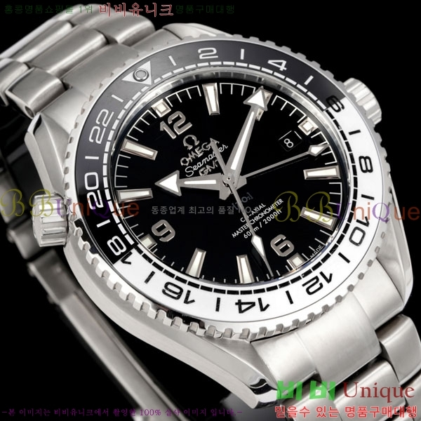 ���ް� �������� ���̹� G674080-4