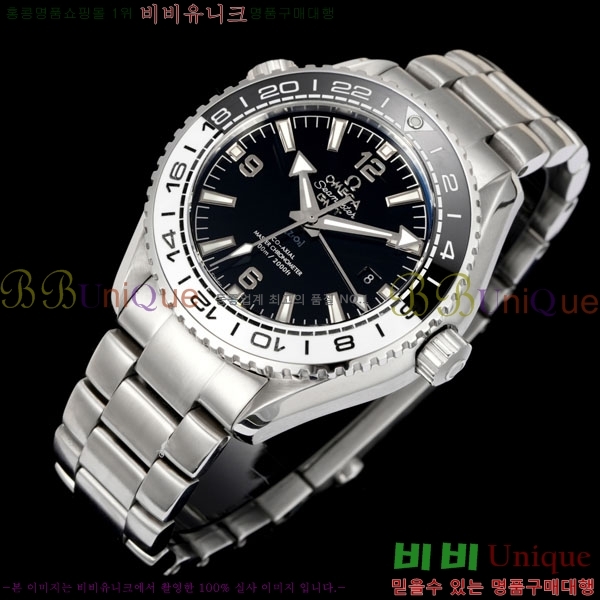 ���ް� �������� ���̹� G674080-4