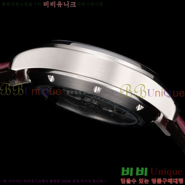 ���̴������� �ð� �����ƽ IW69360-3