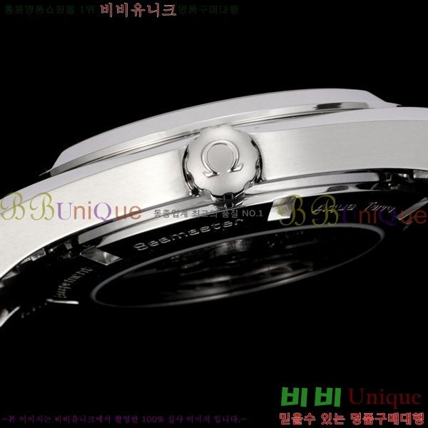 ���ް� �������� ��ƿ G521870-4