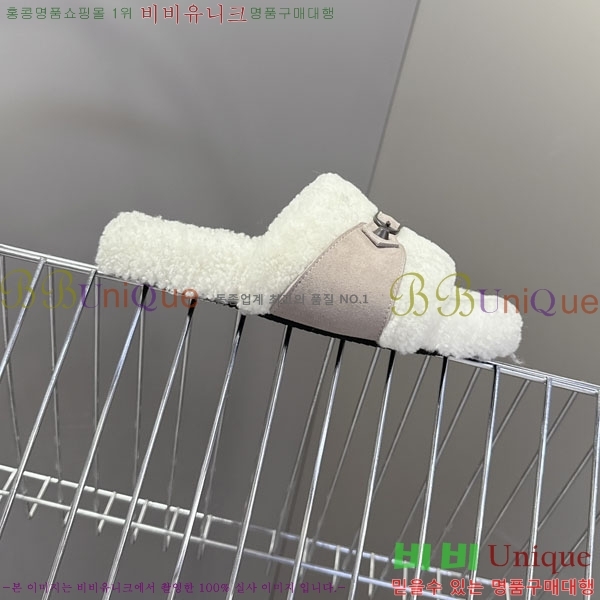 �߷��þư� �� �� ���� BL360029-1