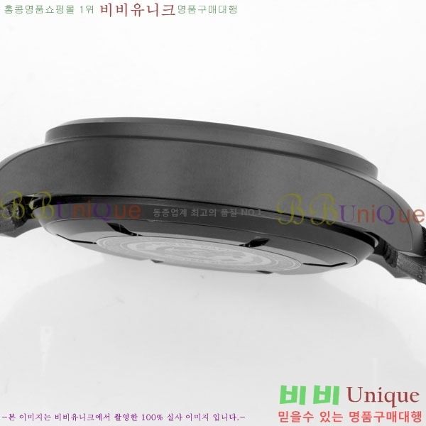 ���̴������� �ð� �����ƽ IW381950-5