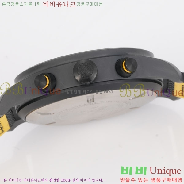 ���̴������� �ð� �����ƽ IW381950-11