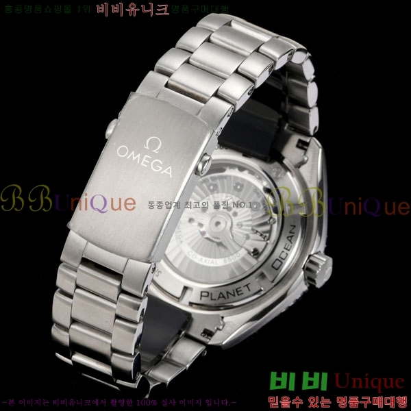 ���ް� �������� ���̹� G677680-4