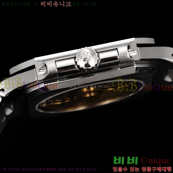 �����ʸ� ť���ͽ� CUBITUS ��ƿ ��ġ 501001-2