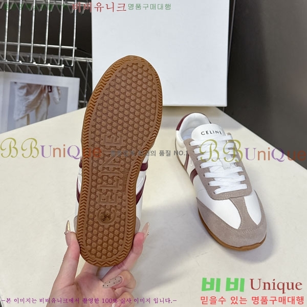 �������� ������ ����Ŀ�� CE777021