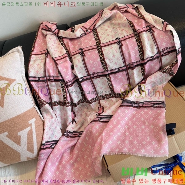 #����*�� ���÷�/��ī�� L2001590-2