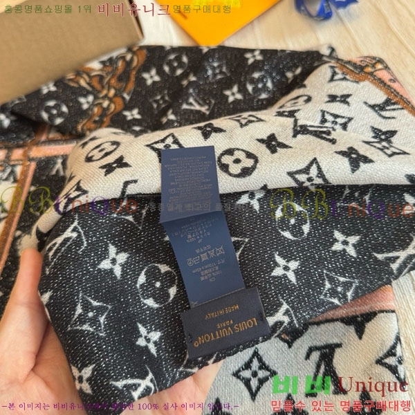 #����*�� ���÷�/��ī�� L2001590