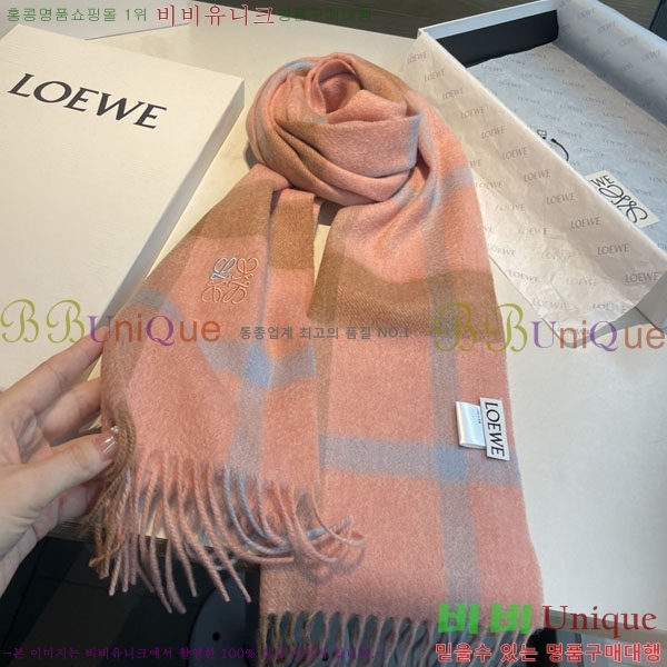 #�ο��� ���÷�/��ī�� L688052-2