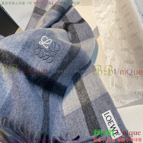 #�ο��� ���÷�/��ī�� L688052