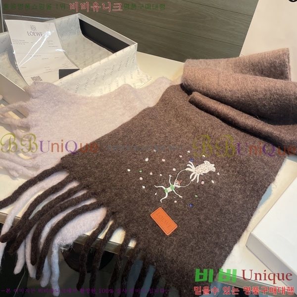 #�ο��� ���÷�/��ī�� L688051-1