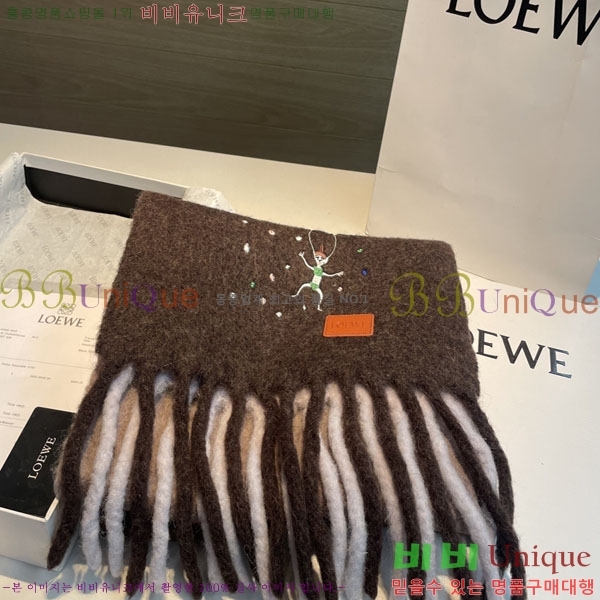 #�ο��� ���÷�/��ī�� L688051-1