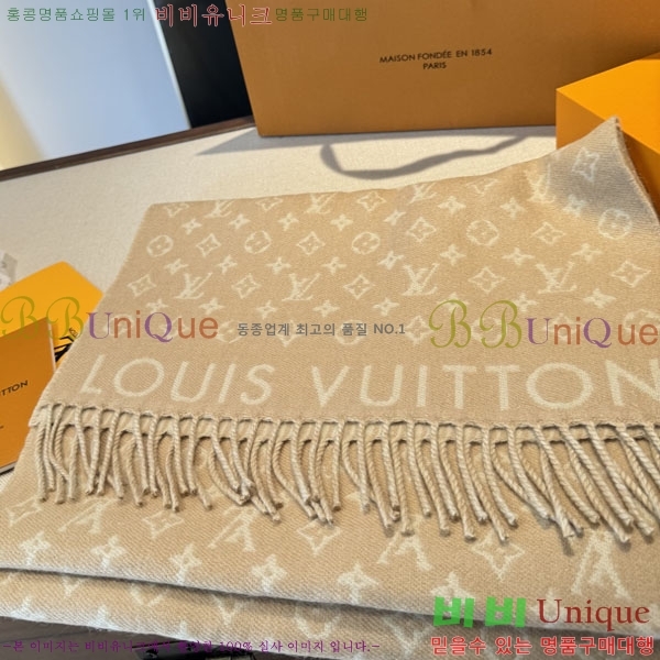 #����*�� ���÷�/��ī�� L2006903-2