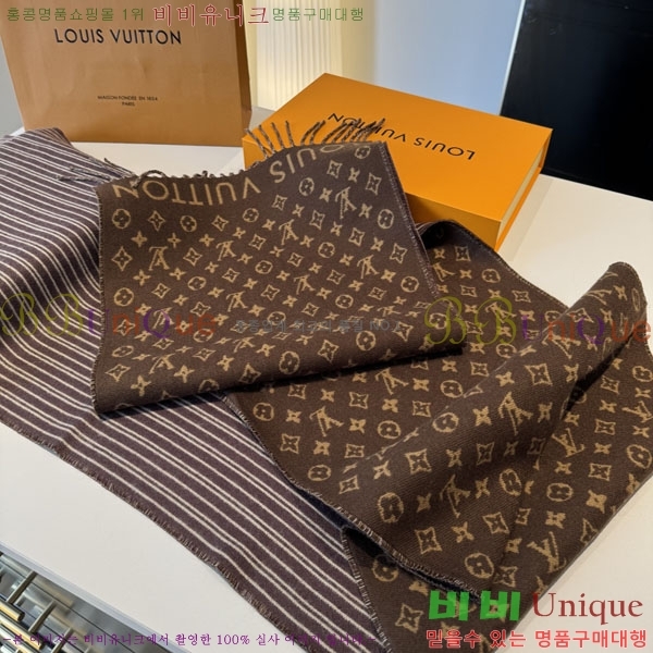 #����*�� ���÷�/��ī�� L2006903-1