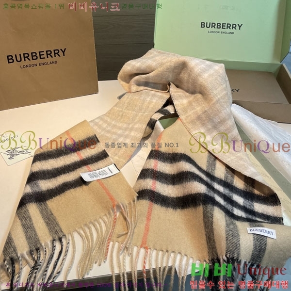 #������ ���÷�/��ī�� BU6990325