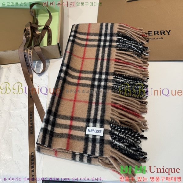 #������ ���÷�/��ī�� BU9986501-1