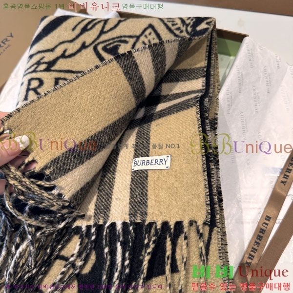 #������ ���÷�/��ī�� BU998650