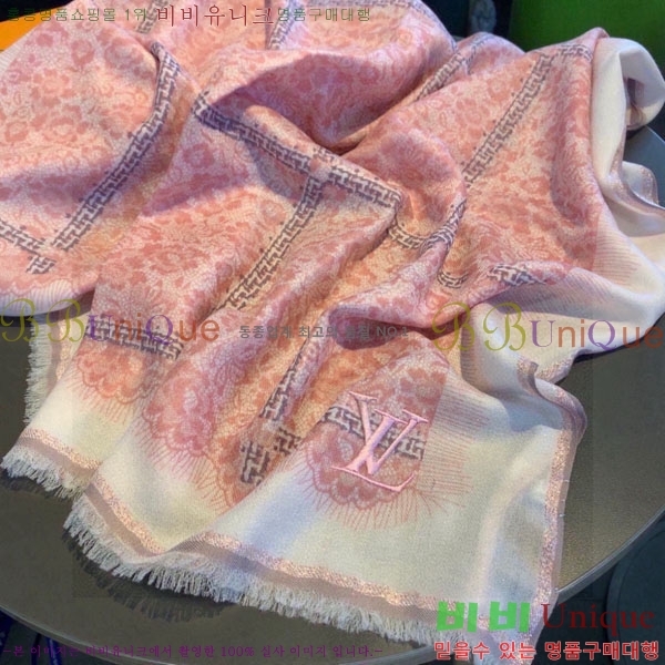 #����*�� ���÷�/��ī�� L2001591-1