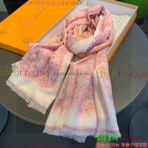 #����*�� ���÷�/��ī�� L2001591-1